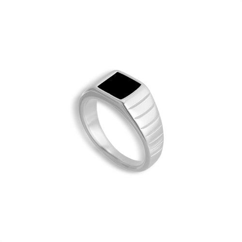 Evry Jewels Lineage Ring