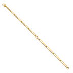 Evry Jewels Link Up Bracelet