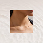 Evry Jewels Livia Necklace