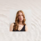 Evry Jewels Timeless Necklace