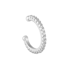 Evry Jewels Look at Me Ear Cuff