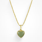 Evry Jewels Love Actually Necklace