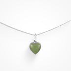 Evry Jewels Love Actually Necklace