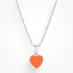 Evry Jewels Love Actually Necklace