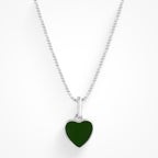 Evry Jewels Love Actually Necklace