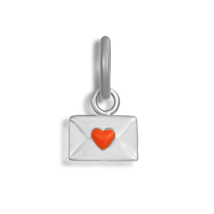 Evry Jewels Shoe Charms
