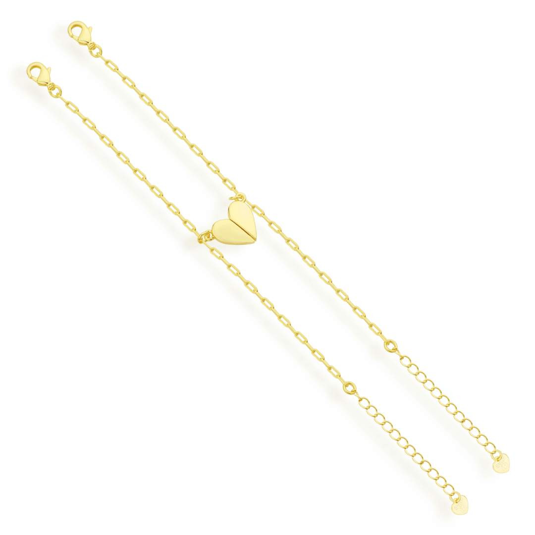 Evry Jewels Love Of My Life Bracelet