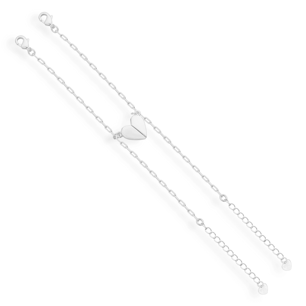 Evry Jewels Love Of My Life Bracelet