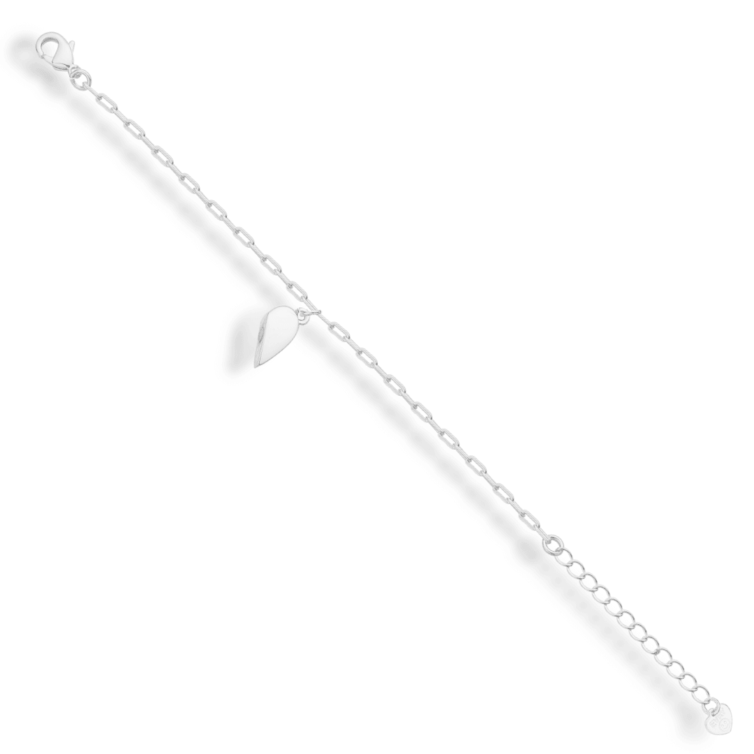 Evry Jewels Love Of My Life Bracelet