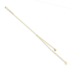 Evry Jewels Lucia Foot Chain / Hand Chain