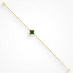Evry Jewels Lucky Bracelet