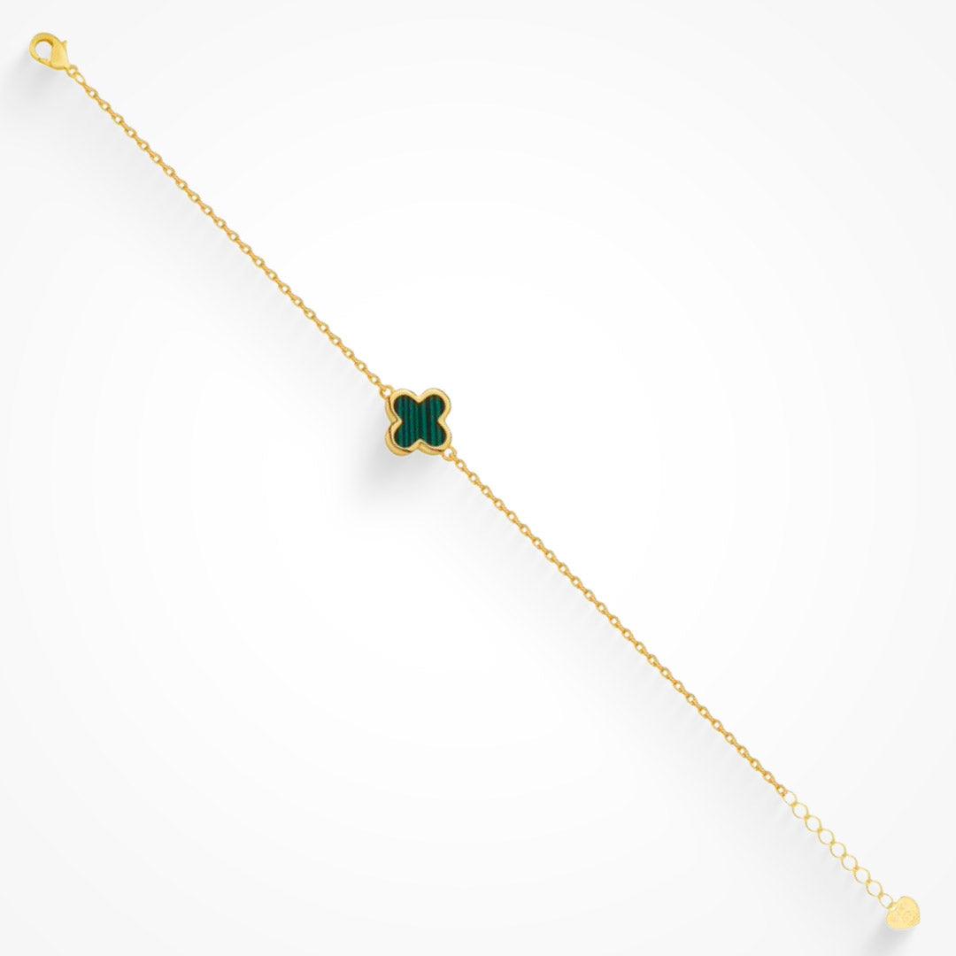 Evry Jewels Lucky Bracelet