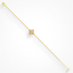 Evry Jewels Lucky Bracelet