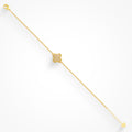 Evry Jewels Lucky Bracelet