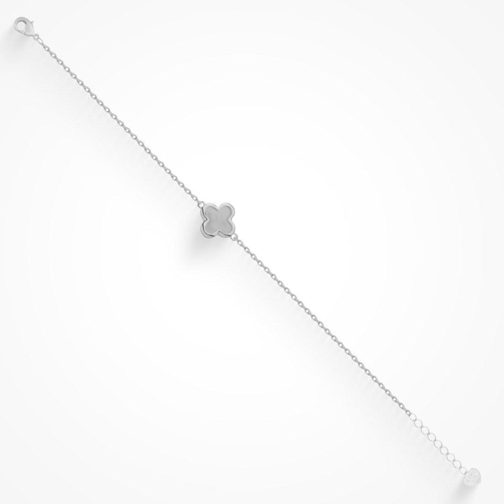 Evry Jewels Lucky Bracelet