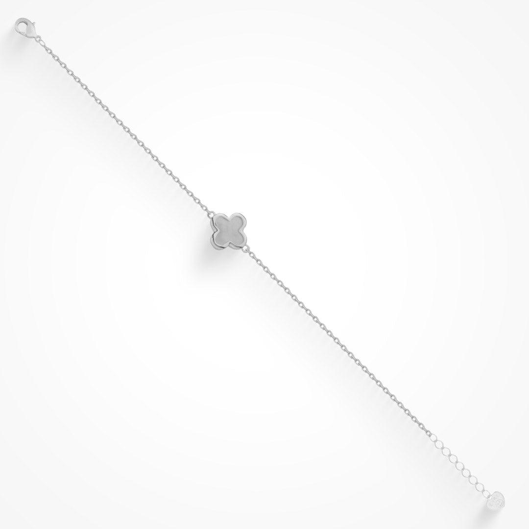 Evry Jewels Lucky Bracelet