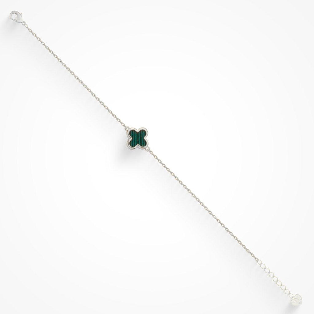 Evry Jewels Lucky Bracelet
