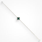 Evry Jewels Lucky Bracelet