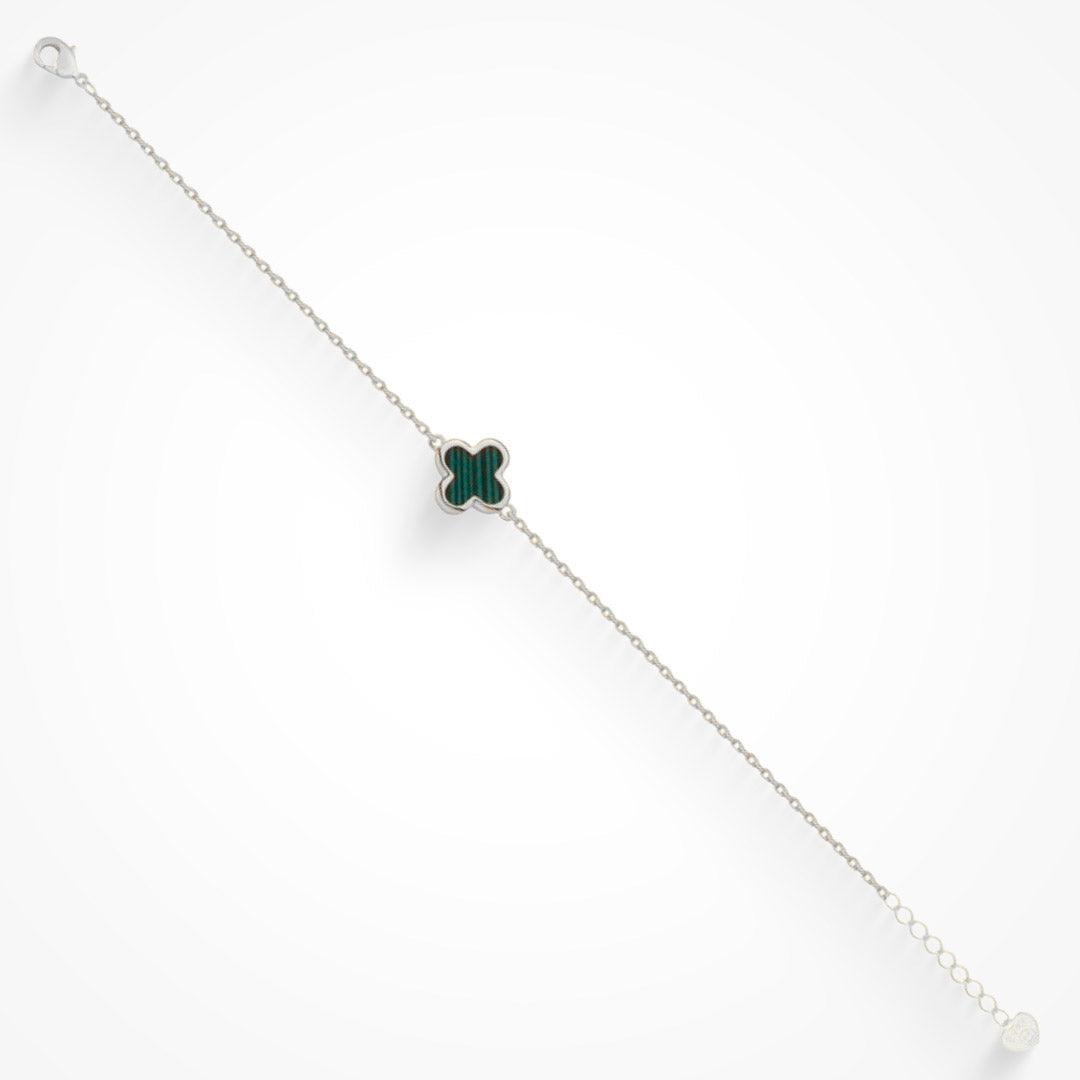 Evry Jewels Lucky Bracelet