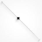 Evry Jewels Lucky Bracelet