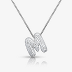 Evry Jewels Adore Me Necklace