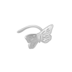 Evry Jewels Magical Ear Cuff