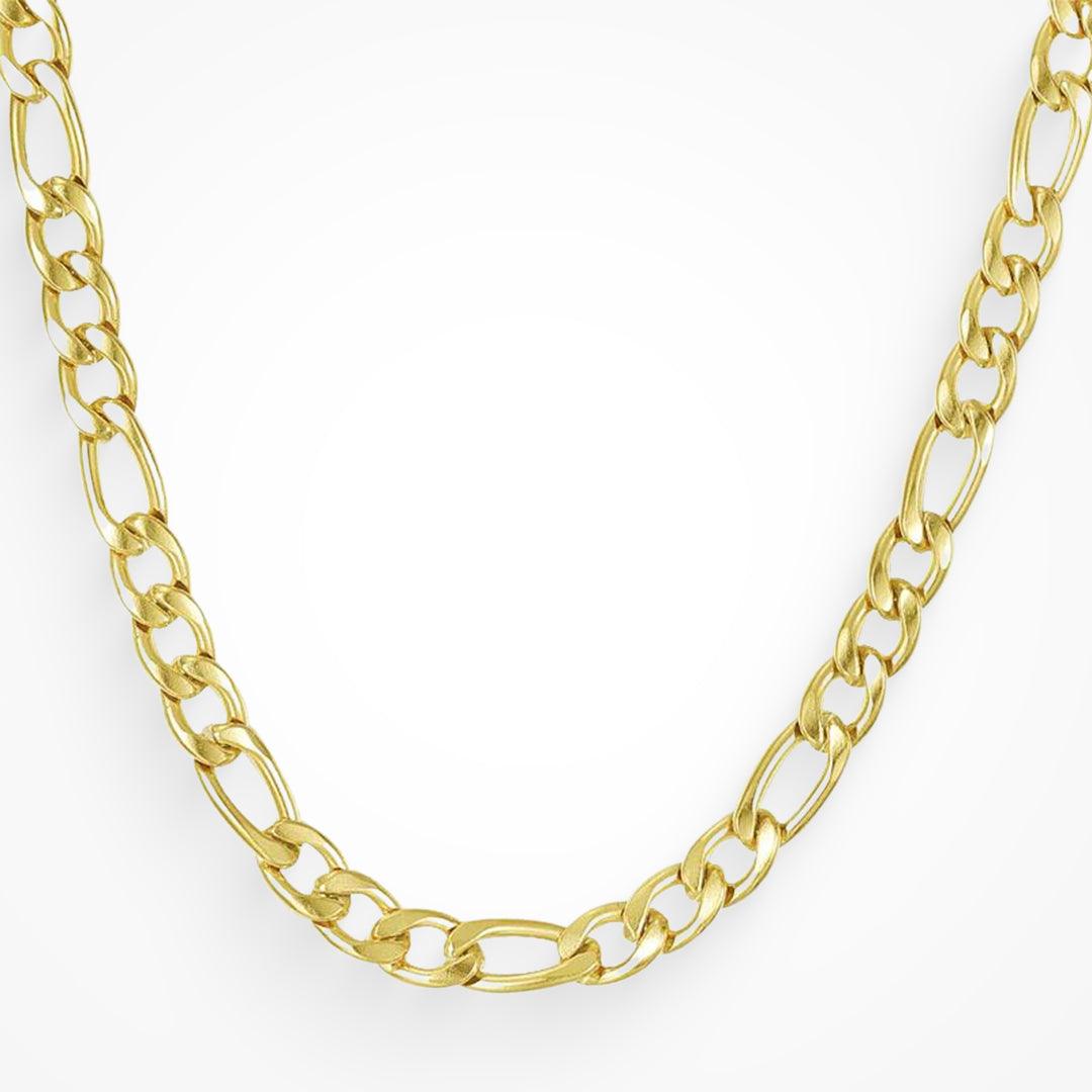 Evry Jewels Manhattan Necklace