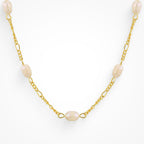 Evry Jewels Maui Necklace