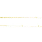 Evry Jewels Maui Waist Chain