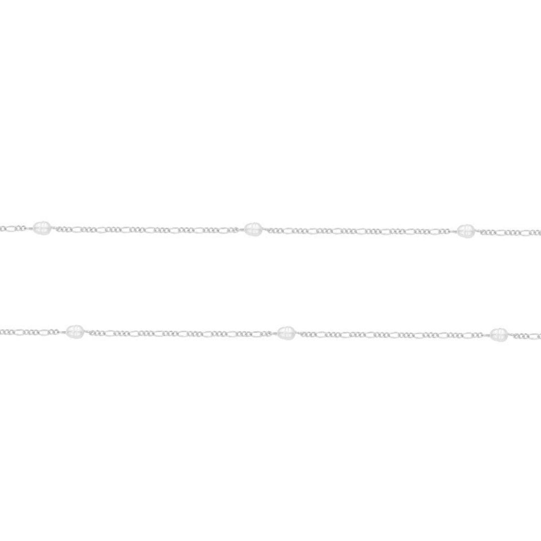 Evry Jewels Maui Waist Chain