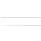 Evry Jewels Maui Waist Chain