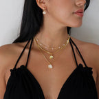 Evry Jewels Meribella Earrings