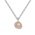 Evry Jewels Meribella Necklace