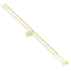 Evry Jewels Meribella Bracelet