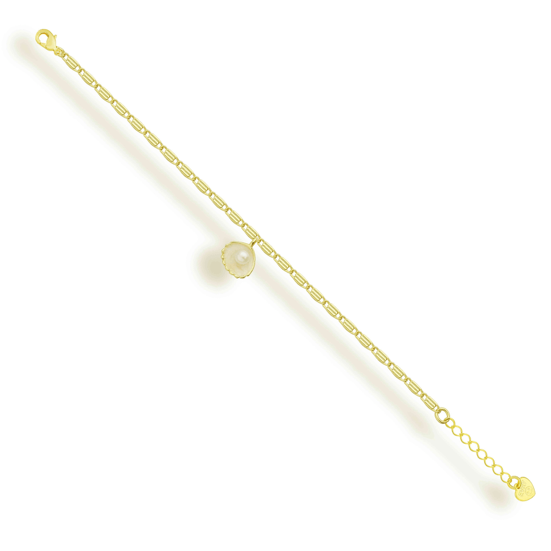 Evry Jewels Meribella Bracelet