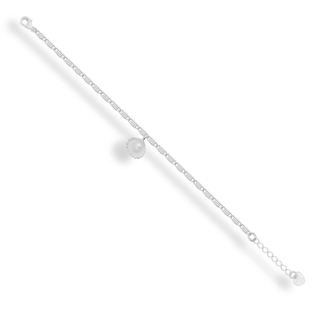 Evry Jewels Meribella Bracelet