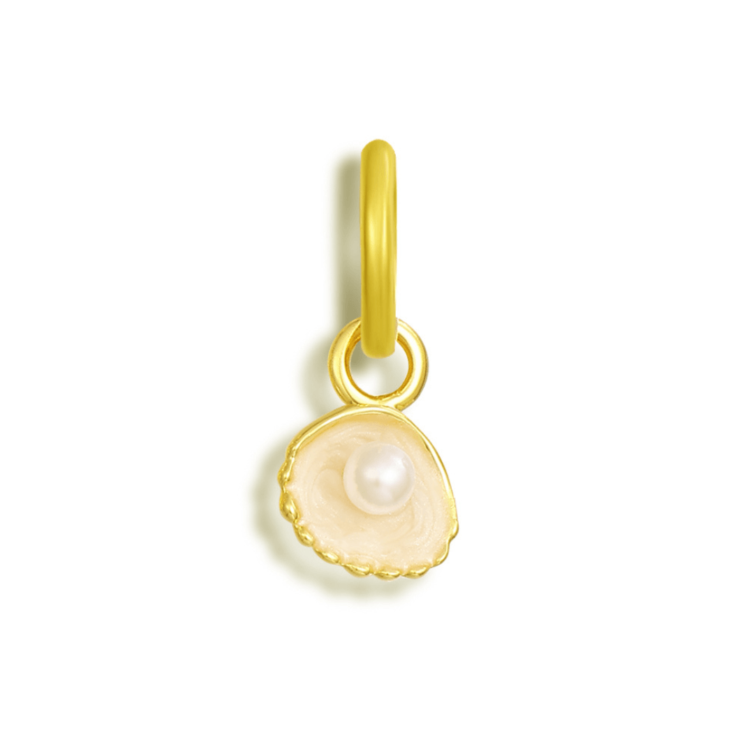 Evry Jewels Shoe Charms