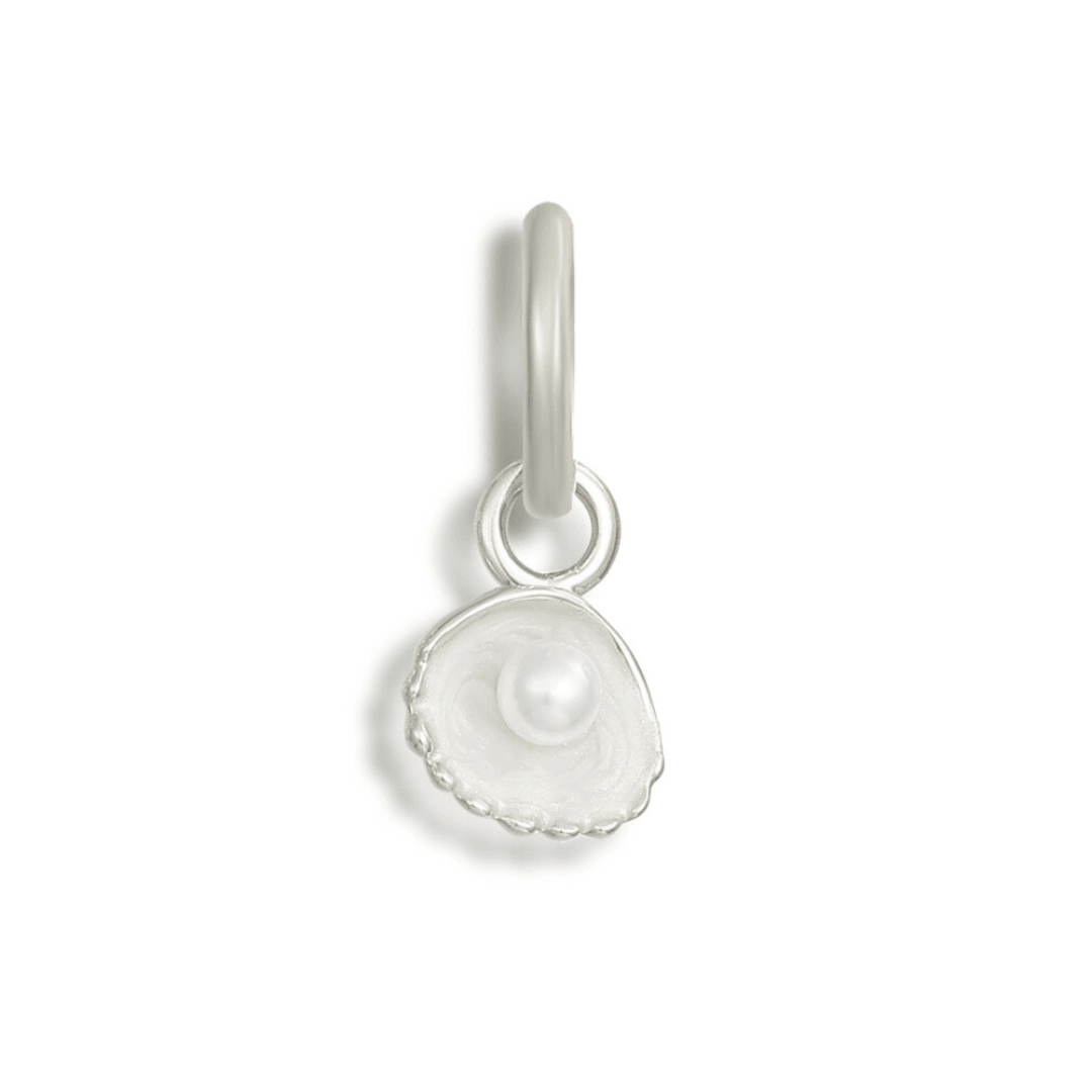 Evry Jewels Shoe Charms