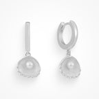 Evry Jewels Meribella Earrings