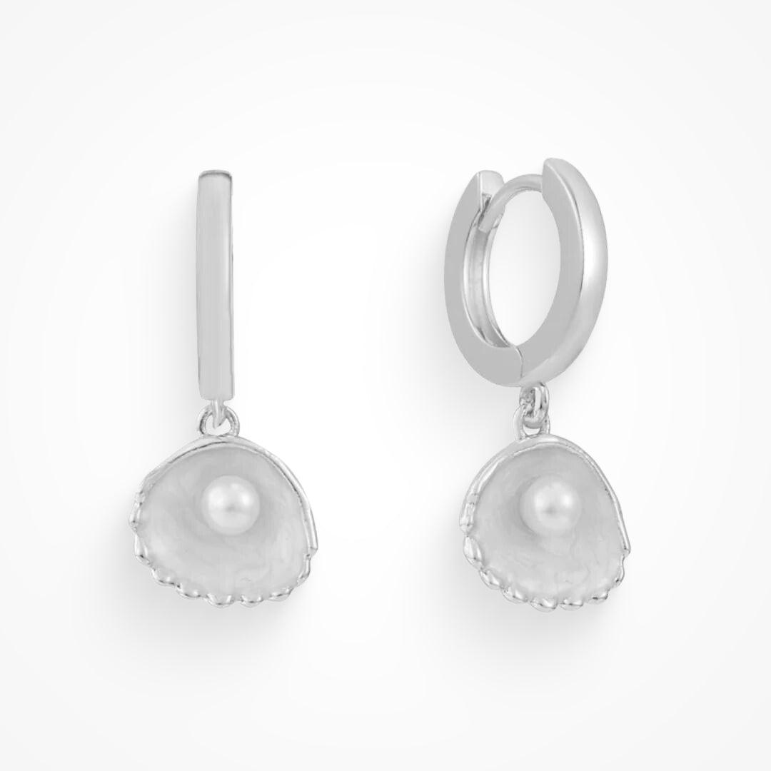 Evry Jewels Meribella Earrings