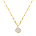 Evry Jewels Meribella Necklace