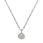 Evry Jewels Meribella Necklace