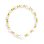 Evry Jewels Midnight Bracelet