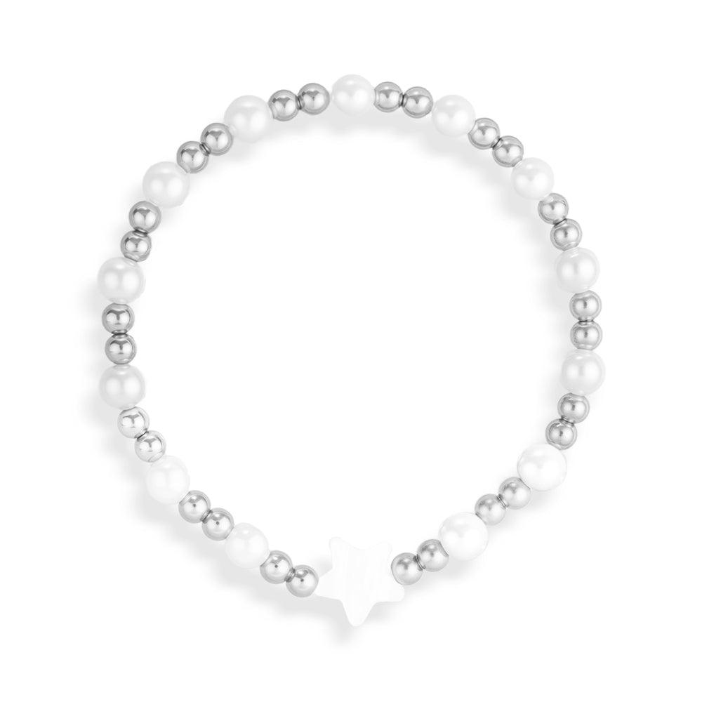 Evry Jewels Midnight Bracelet