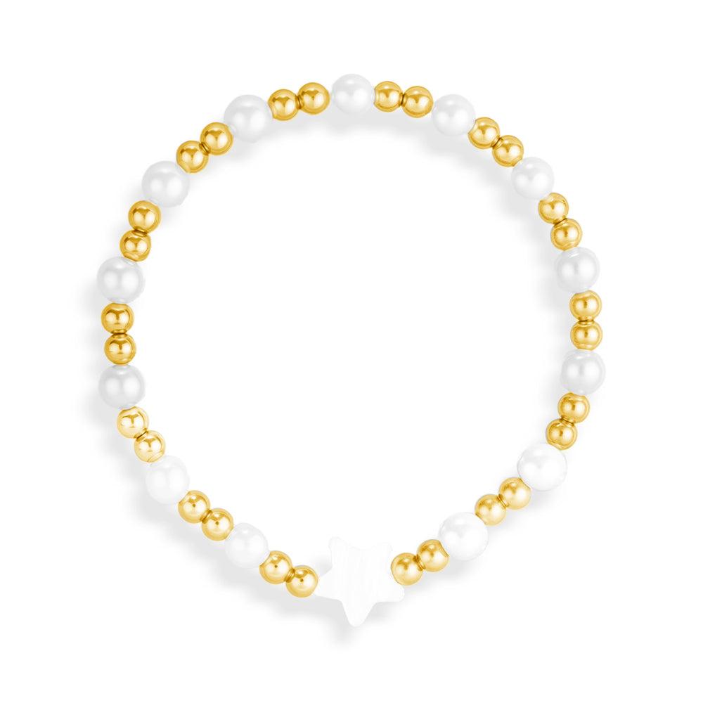 Evry Jewels Midnight Bracelet
