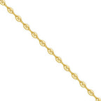 Evry Jewels Milan Bracelet