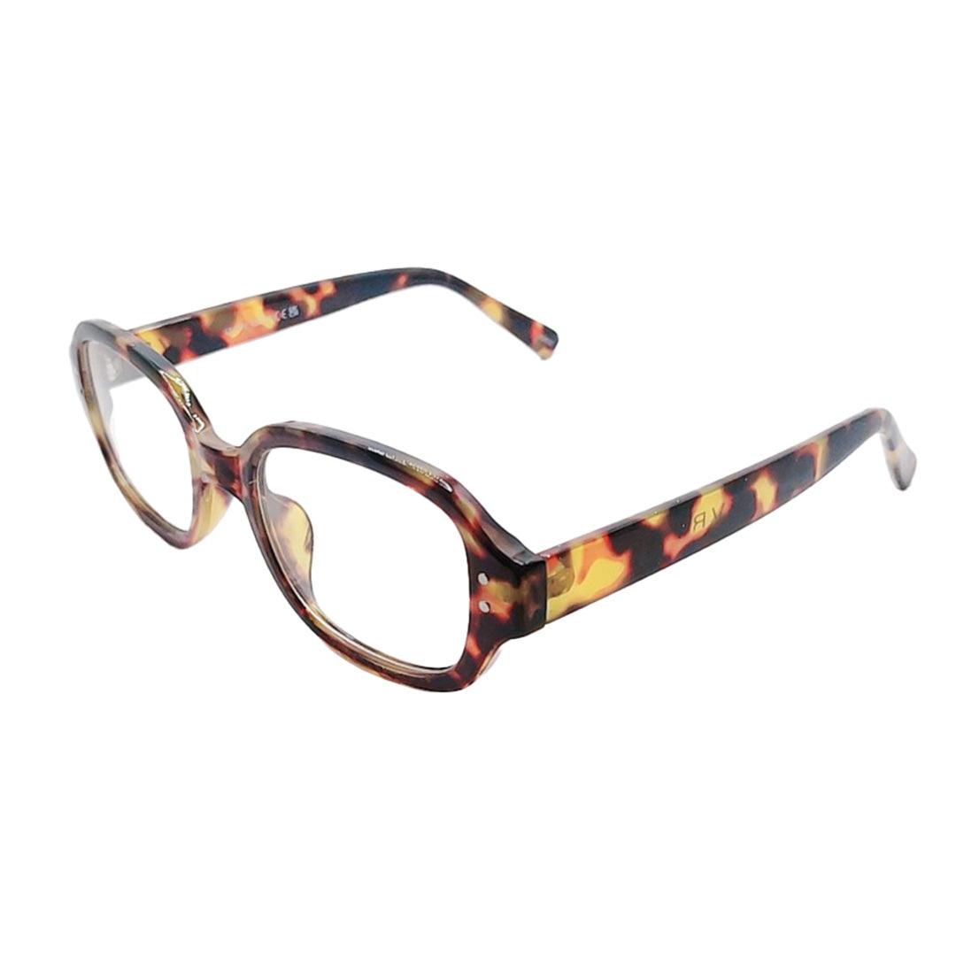 Evry Jewels Monaco Glasses