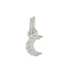 Evry Jewels Moonlight Charm