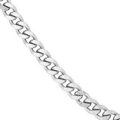 Evry Jewels Mr. Jones Bracelet