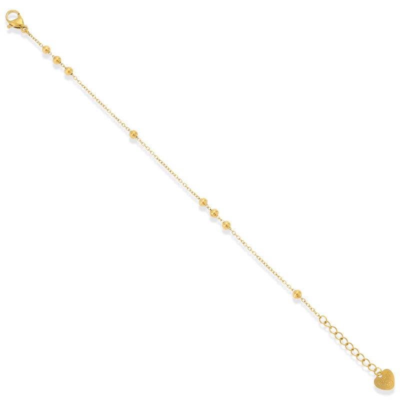 Evry Jewels Natalie Bracelet